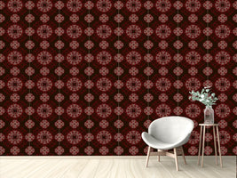 patterned-wallpaper-wild-orient