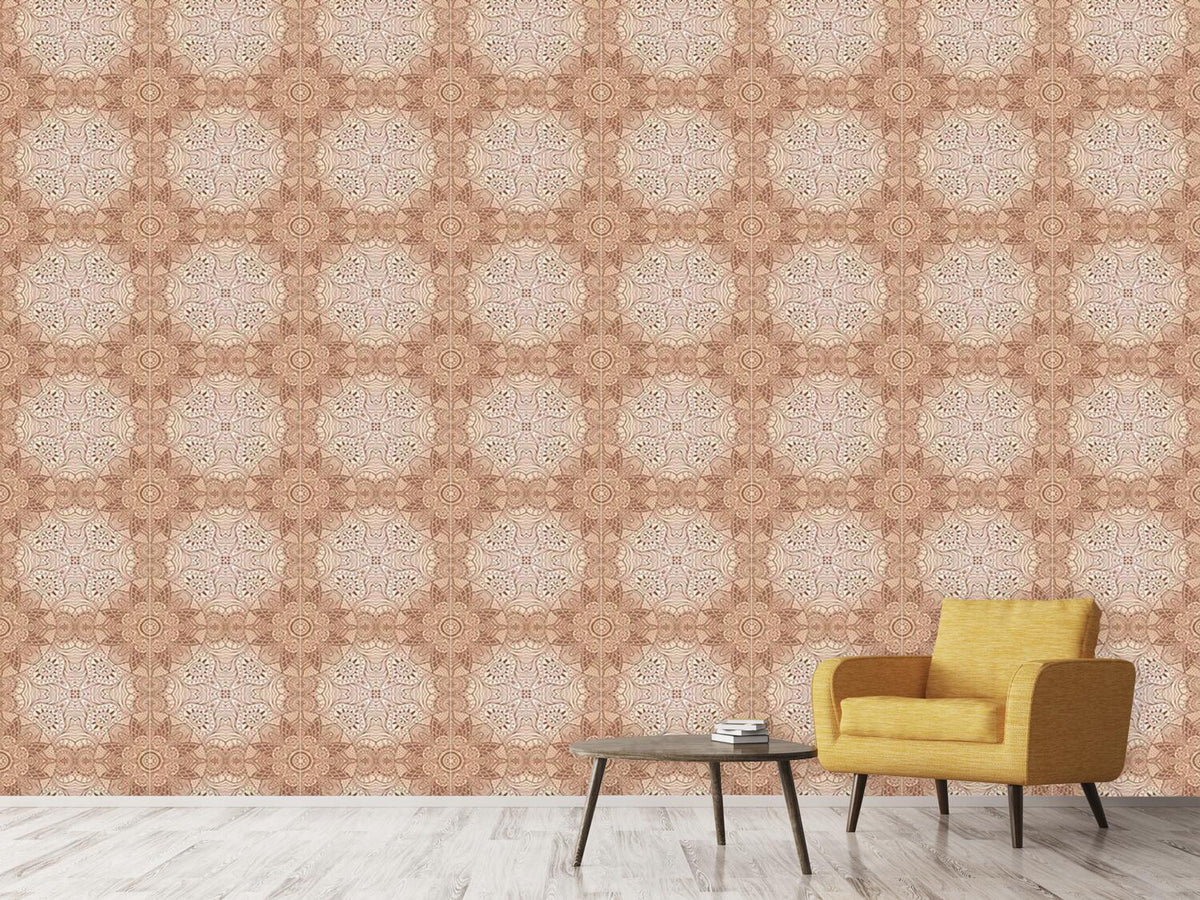 patterned-wallpaper-the-secret-of-the-desert