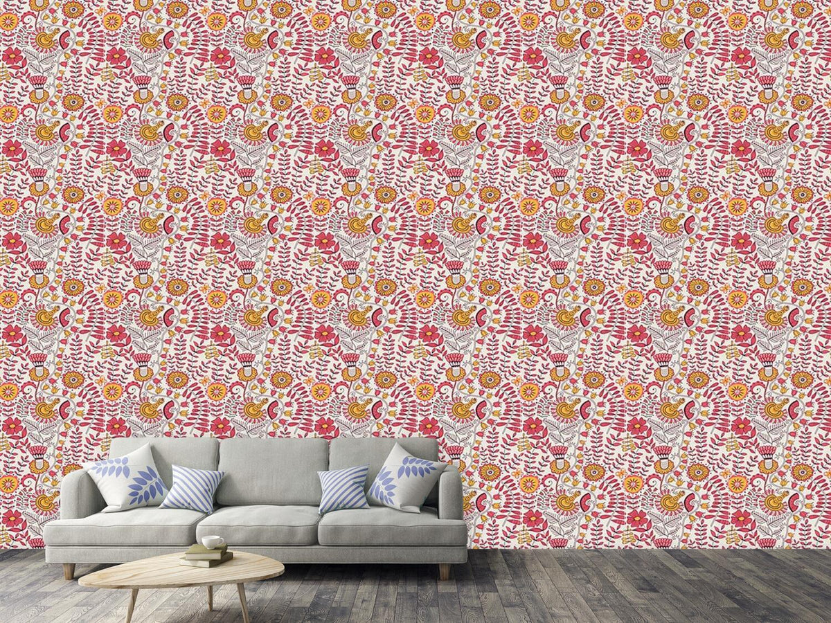 patterned-wallpaper-botanic-paradiso