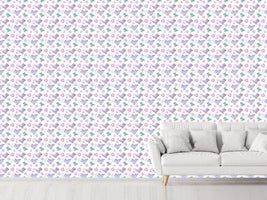 patterned-wallpaper-chittering-birds