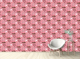 patterned-wallpaper-yummy-pink