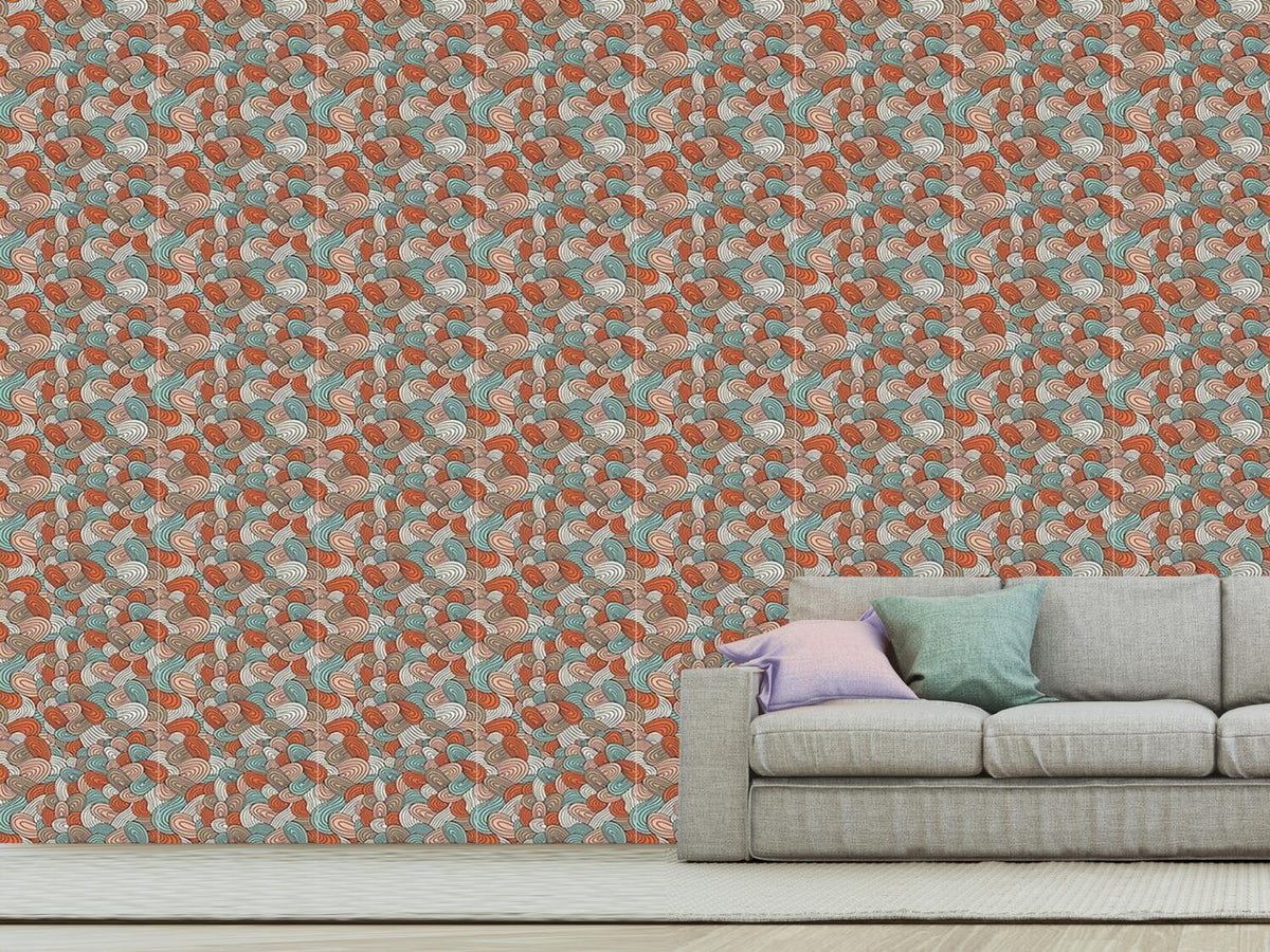 patterned-wallpaper-tongue-tangle