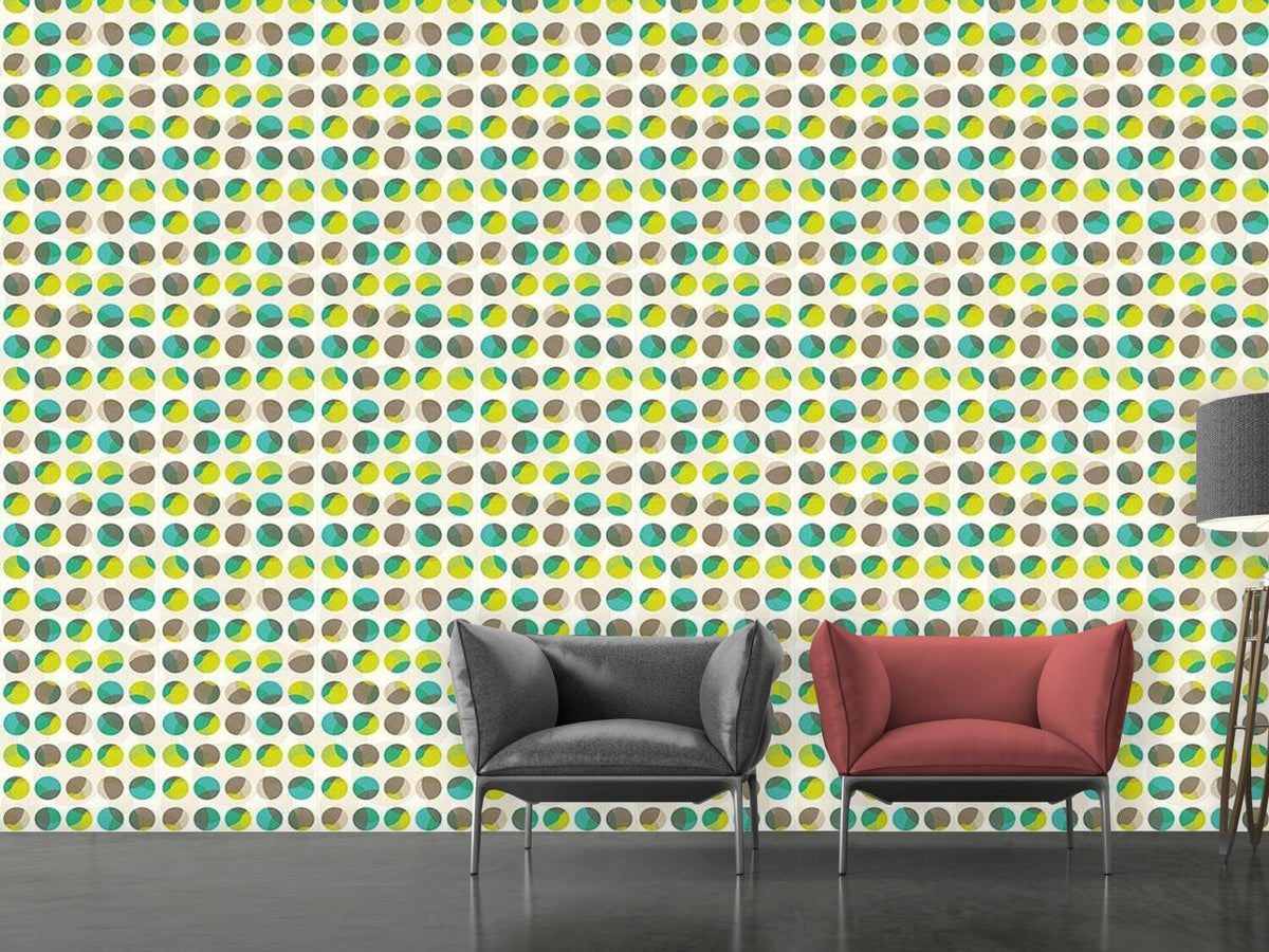 patterned-wallpaper-marbles-in-spring