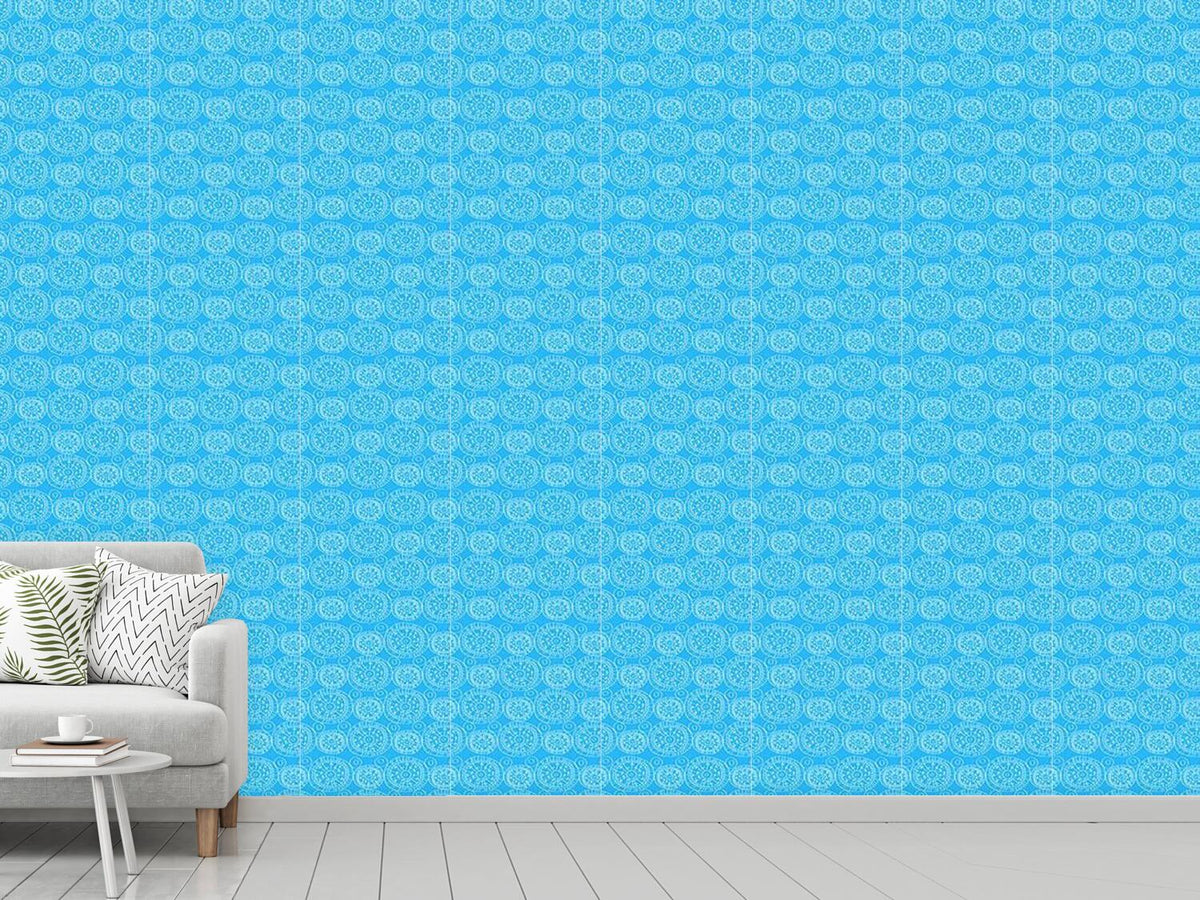 patterned-wallpaper-heavenly-blue