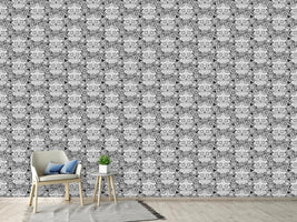 patterned-wallpaper-immortal-love