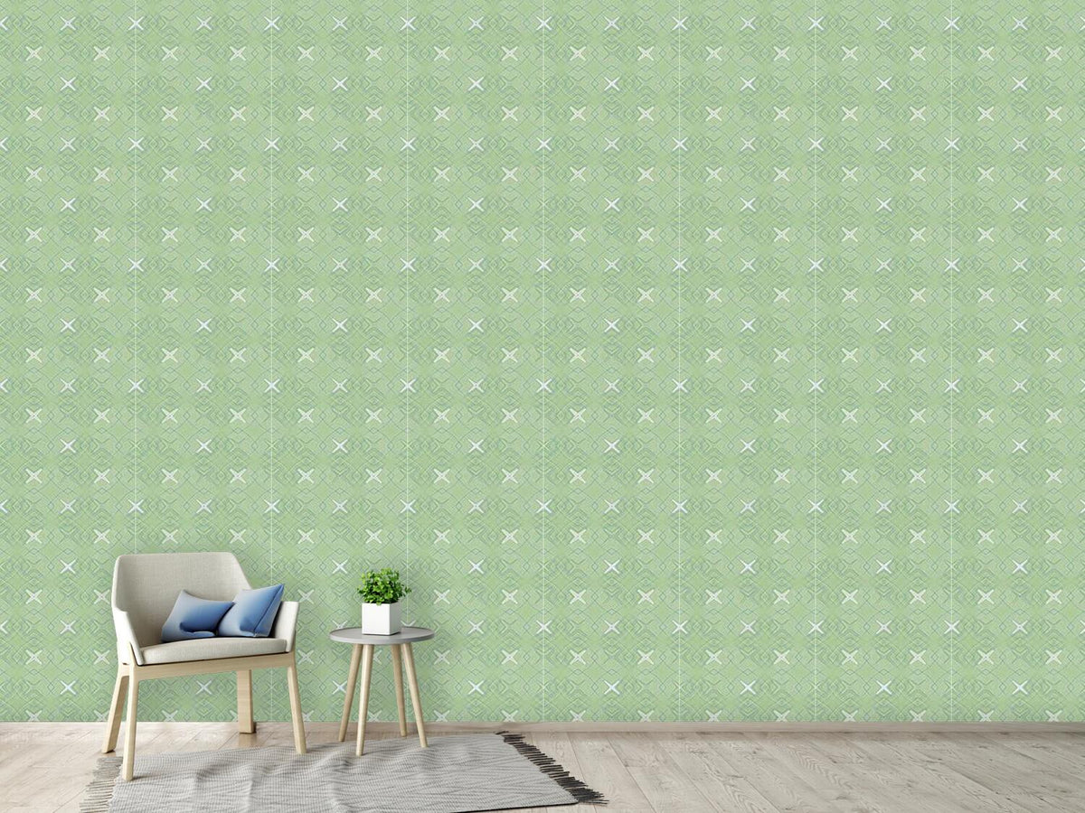 patterned-wallpaper-spatial-coordinates