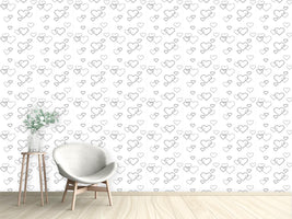 patterned-wallpaper-heart-off