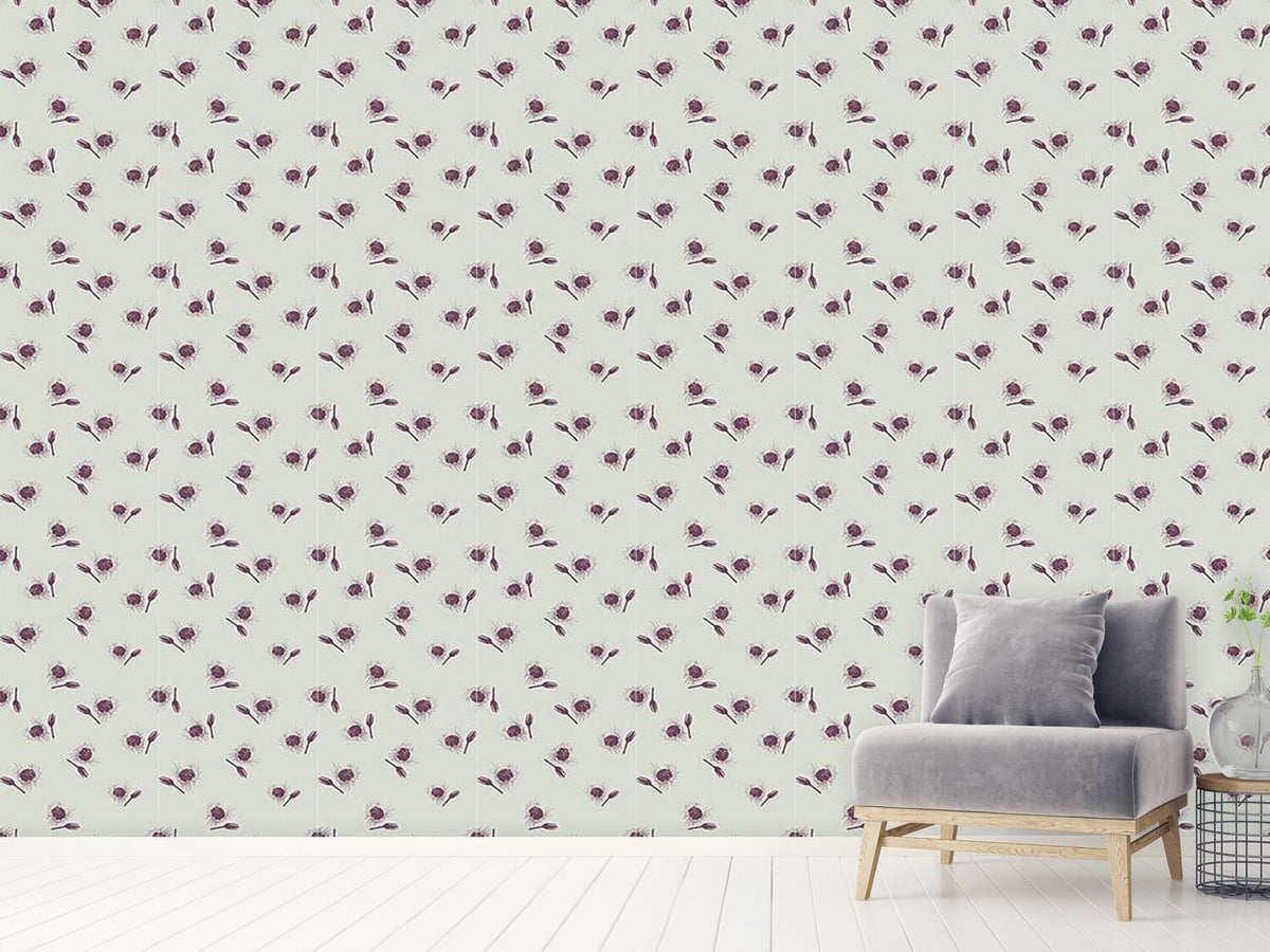 patterned-wallpaper-snow-thistle