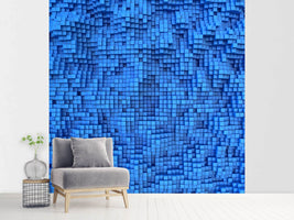 photo-wallpaper-3d-mosaic