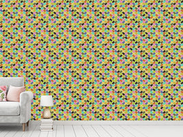 patterned-wallpaper-miss-egg-contest