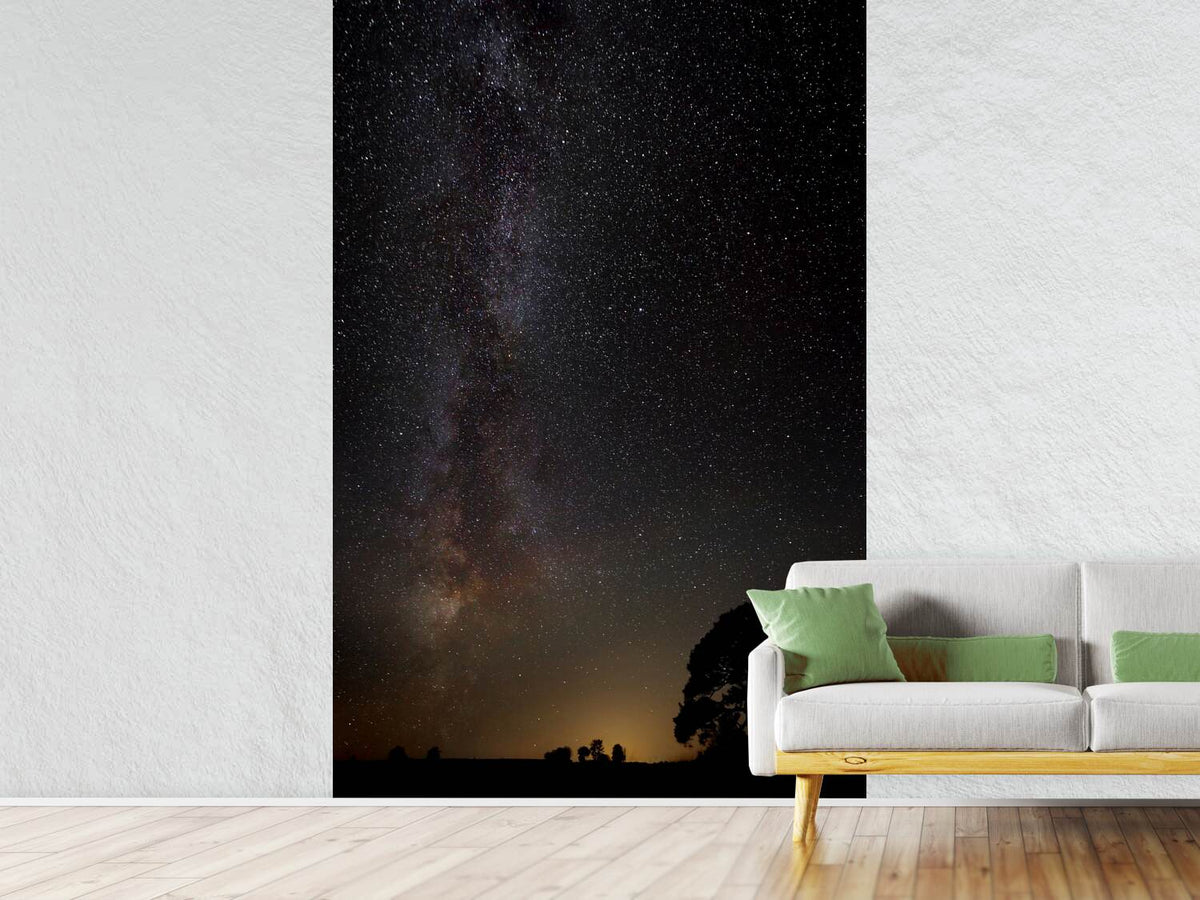 photo-wallpaper-milkyway