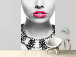 photo-wallpaper-red-lips