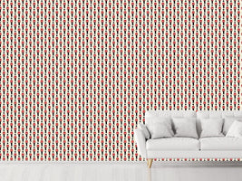 patterned-wallpaper-british-parade