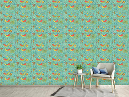 patterned-wallpaper-it-was-the-nightingale