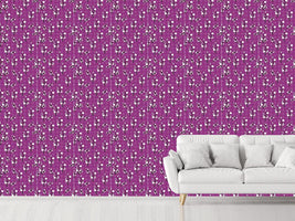 patterned-wallpaper-hanami-purple