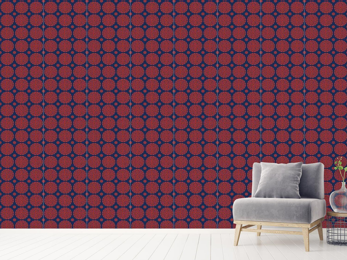 patterned-wallpaper-mister-chans-house