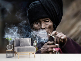 photo-wallpaper-smoking-ii