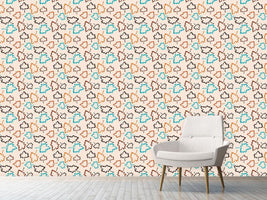 patterned-wallpaper-naturo-pale-pink