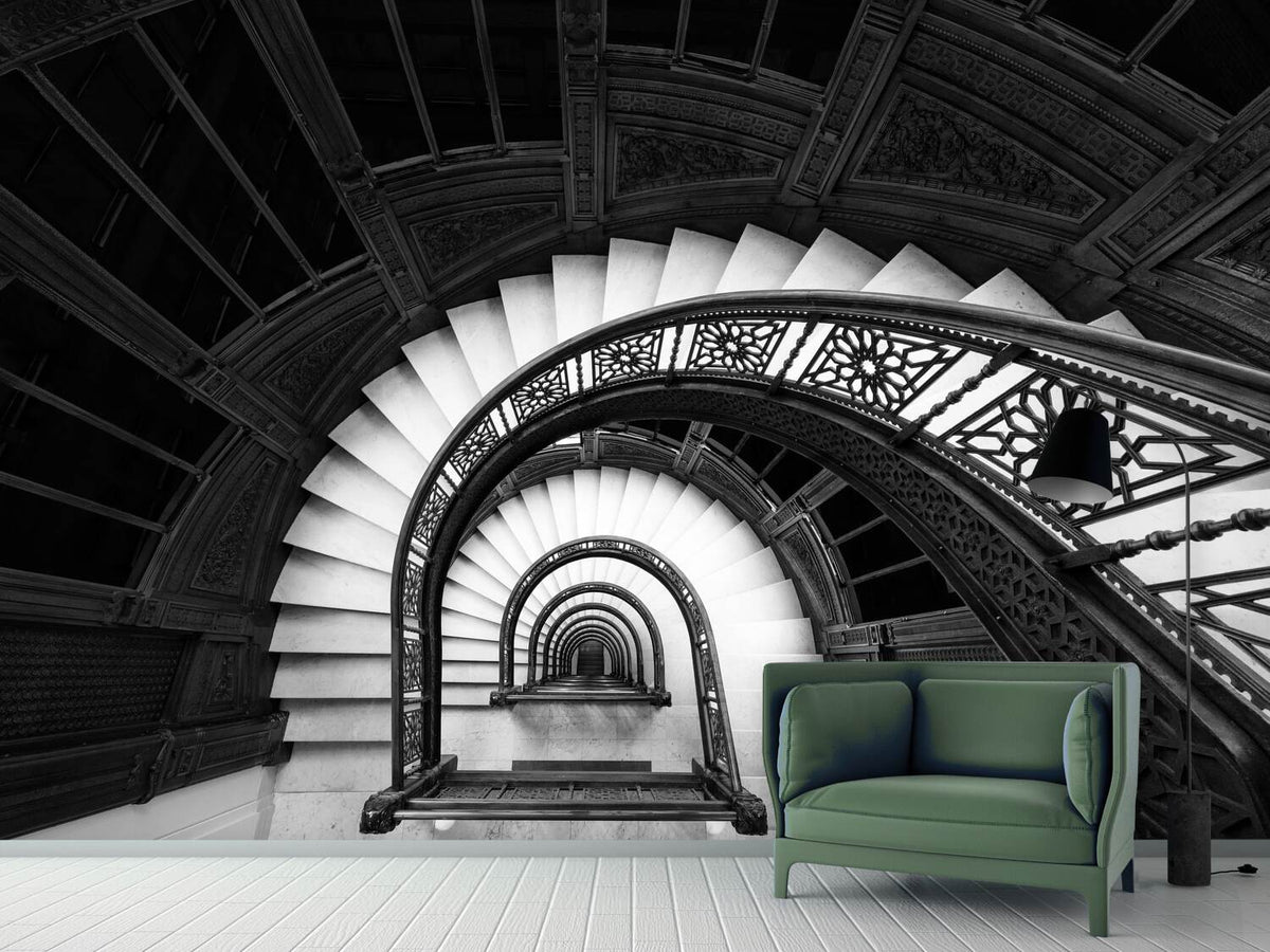 photo-wallpaper-staircase-xbl