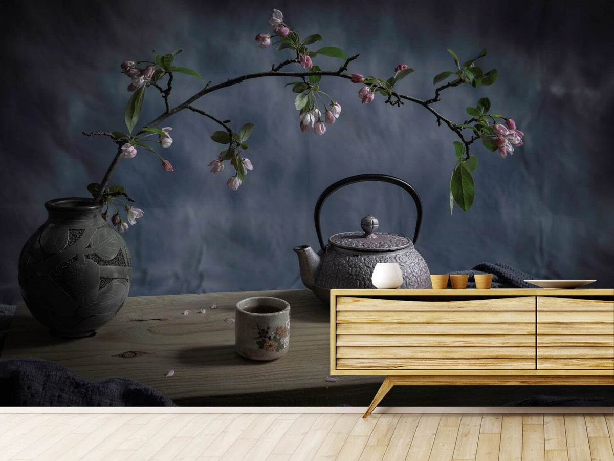 photo-wallpaper-japanese-tea-x