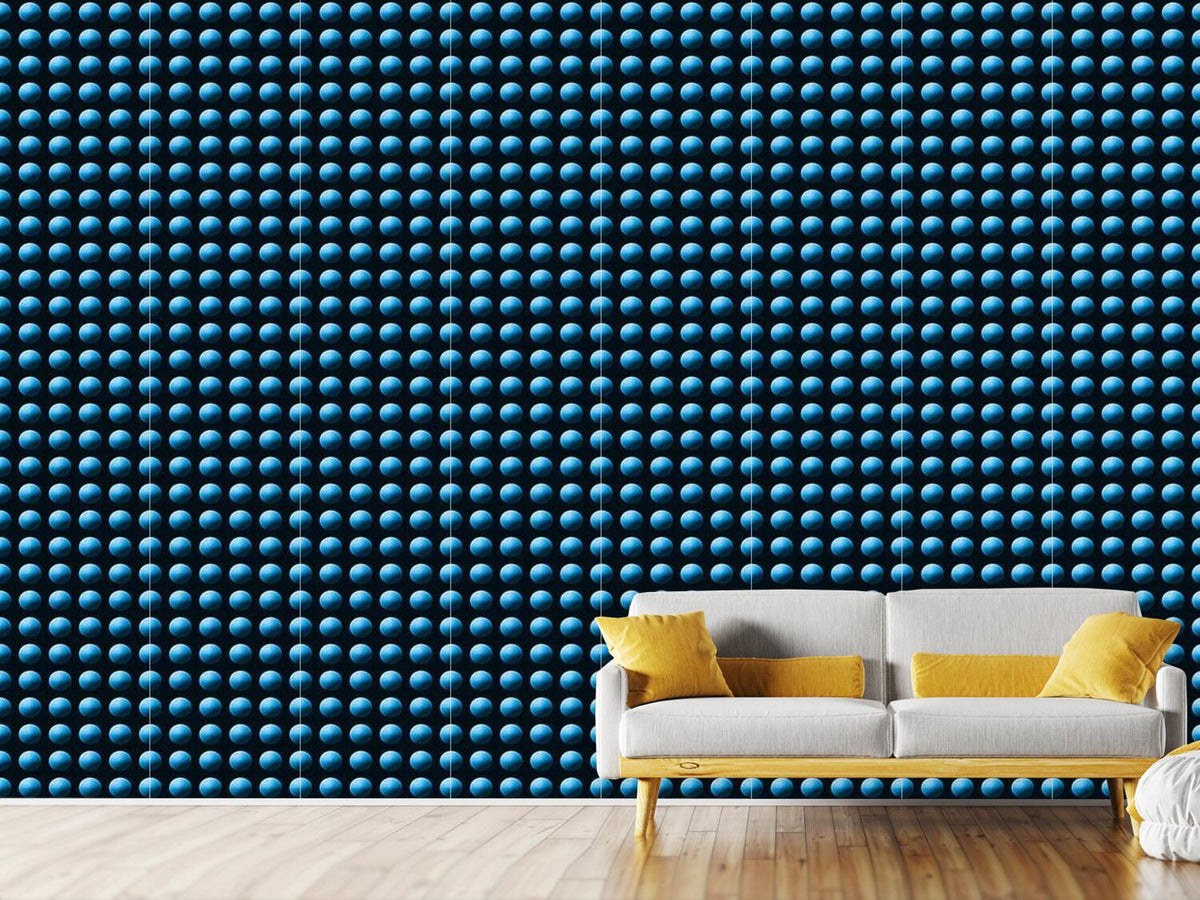 patterned-wallpaper-press-the-blue-button