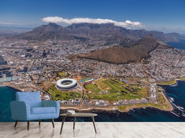 photo-wallpaper-south-africa-cape-town