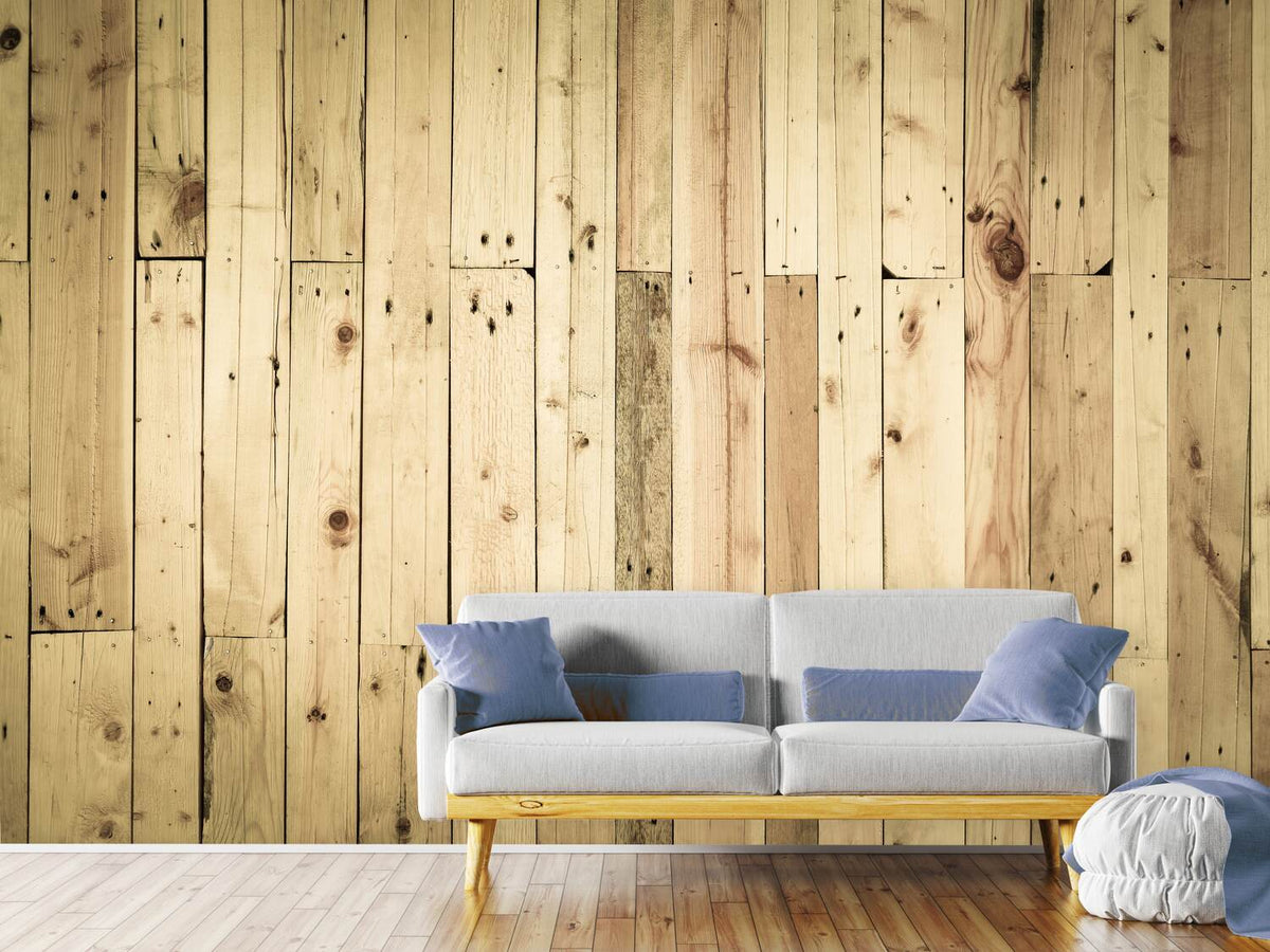 photo-wallpaper-wood-panels