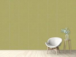 patterned-wallpaper-solid-grid