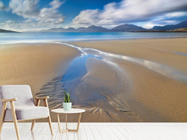 photo-wallpaper-luskentyre