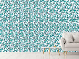 patterned-wallpaper-tree-branches