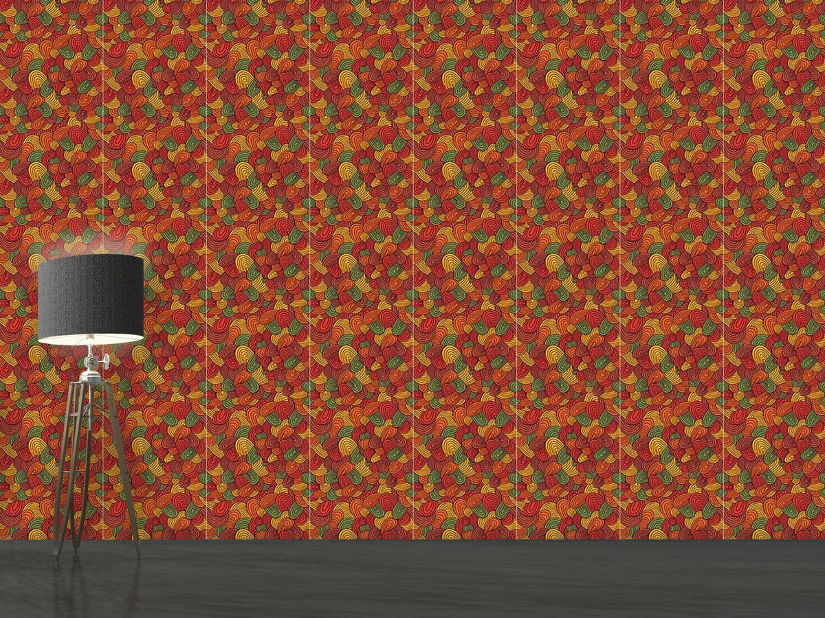 patterned-wallpaper-autumnal-tongue-tangle