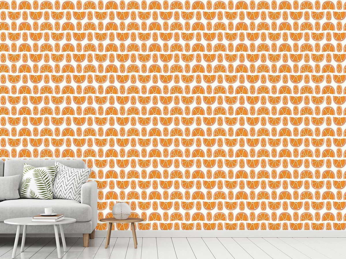 patterned-wallpaper-juicy-oranges