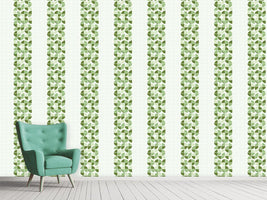 patterned-wallpaper-retropolis-green