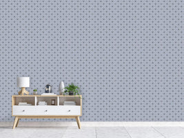 patterned-wallpaper-delicate-arabia