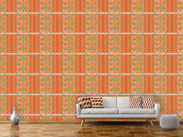 patterned-wallpaper-nursery-garden-of-the-indians