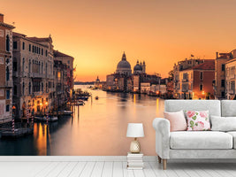 photo-wallpaper-dawn-on-venice