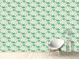 patterned-wallpaper-yummy-green