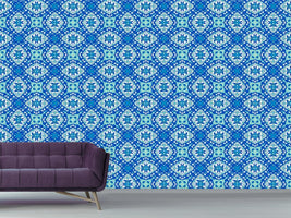 patterned-wallpaper-sevilla