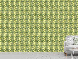 patterned-wallpaper-wave-camouflage