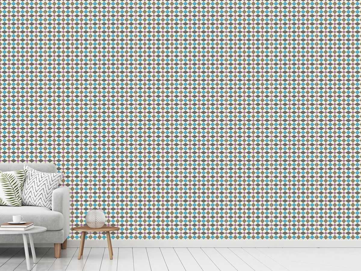 patterned-wallpaper-vintage-harlequin