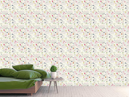 patterned-wallpaper-pinky-planktons-patchwork