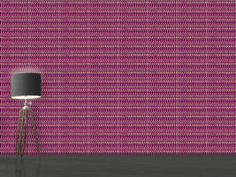 patterned-wallpaper-indian-inspiration