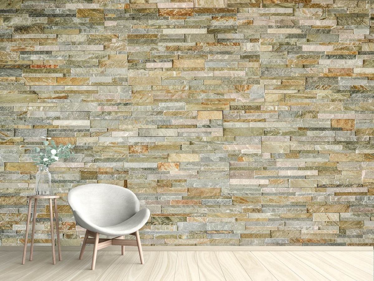 photo-wallpaper-noble-stone-wall