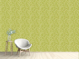 patterned-wallpaper-i-like-almonds