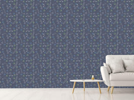 patterned-wallpaper-elegance