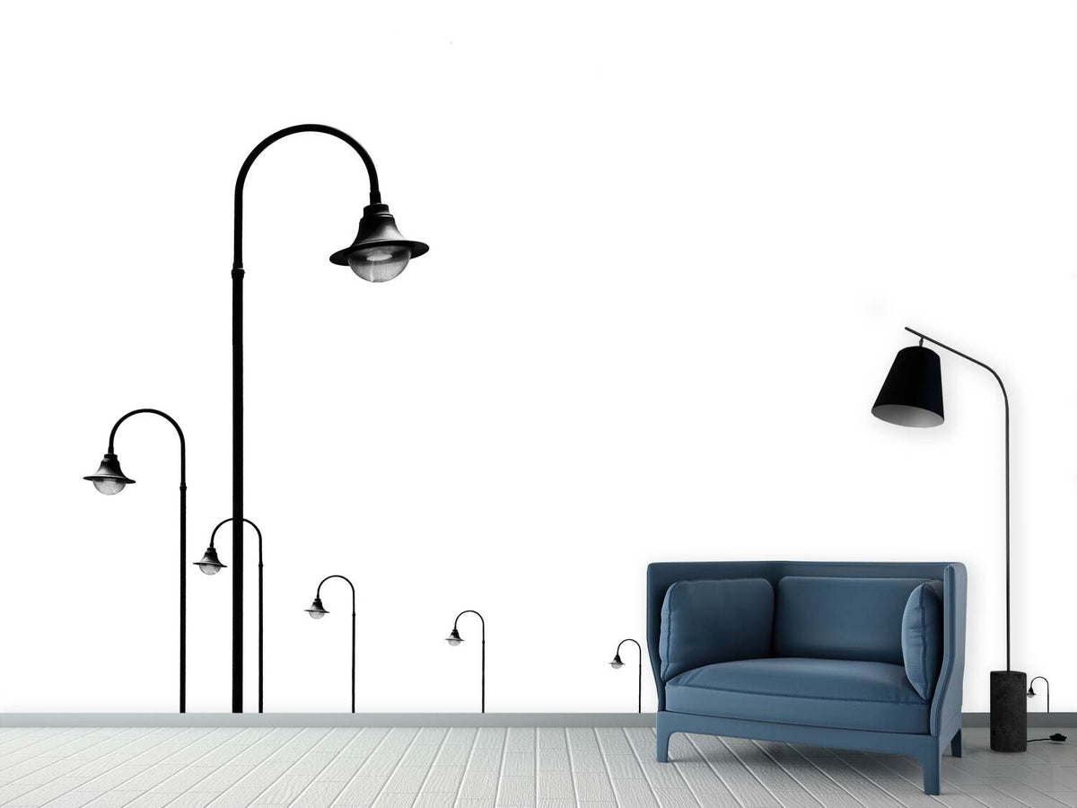 photo-wallpaper-lamp-light-x