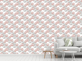 patterned-wallpaper-peace-revival-white