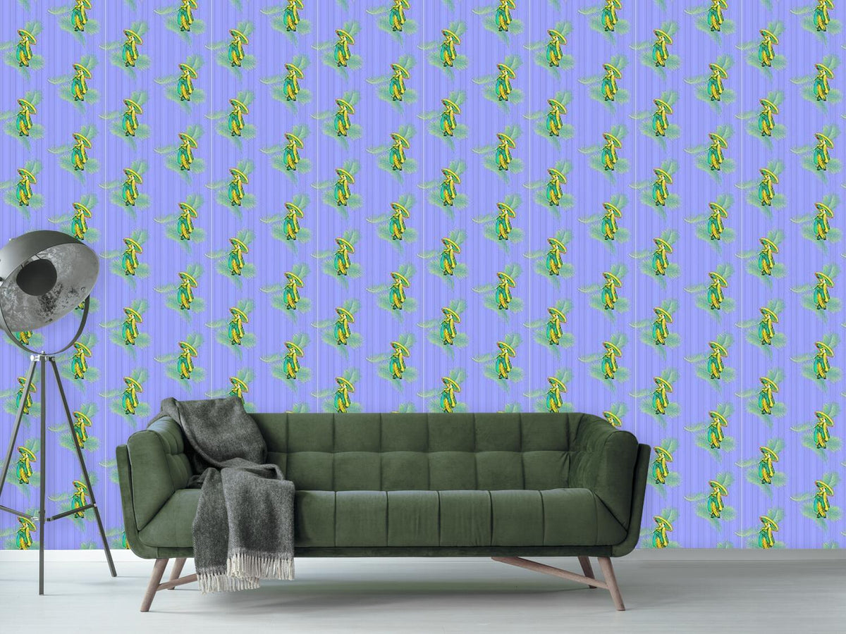 patterned-wallpaper-geisha-tropical