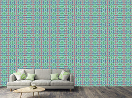 patterned-wallpaper-poptanic-rings