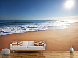 photo-wallpaper-private-beach